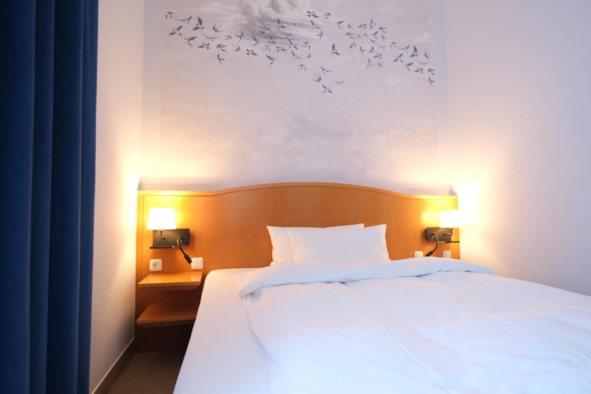 Hotel Lola