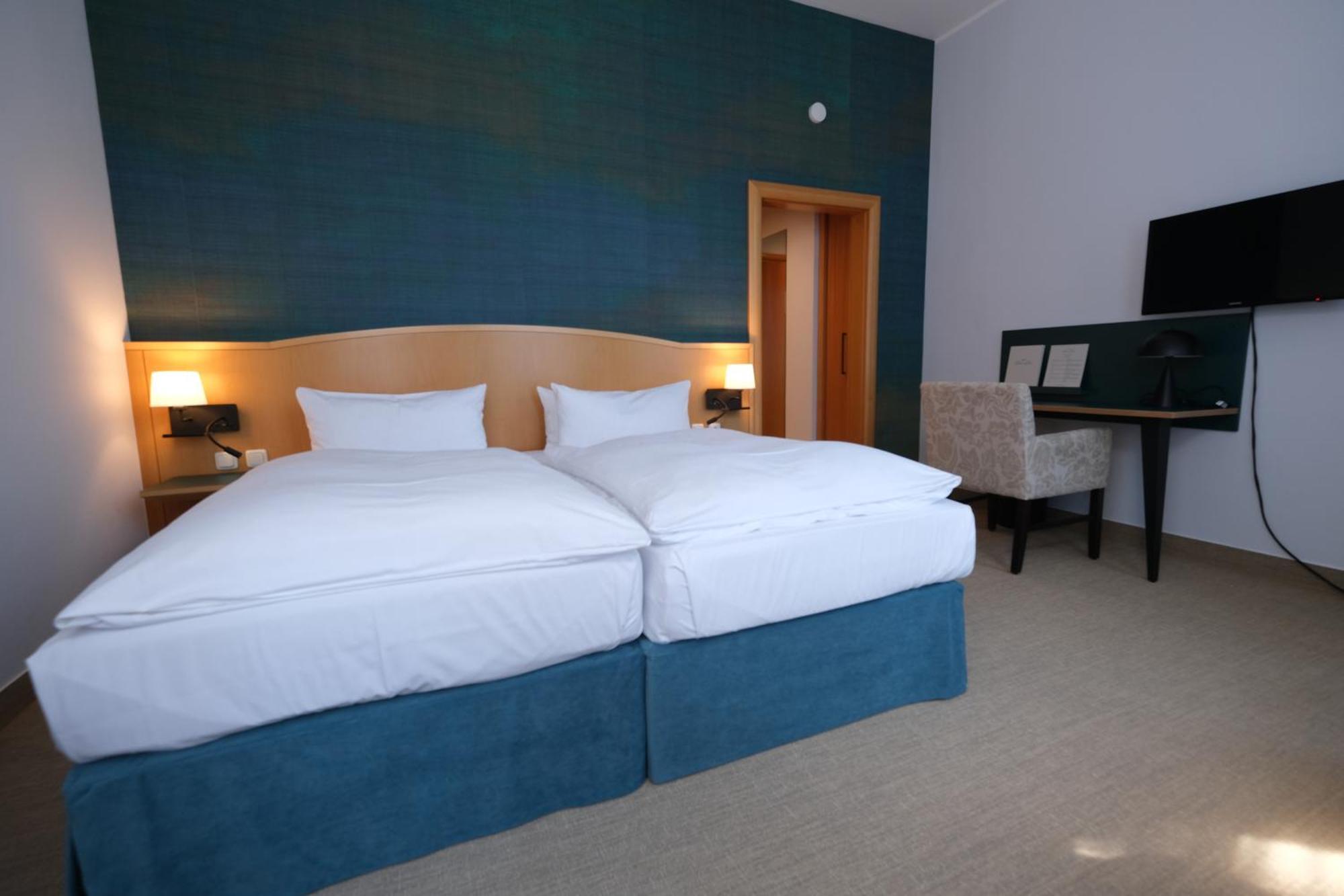 Hotel Lola Essen