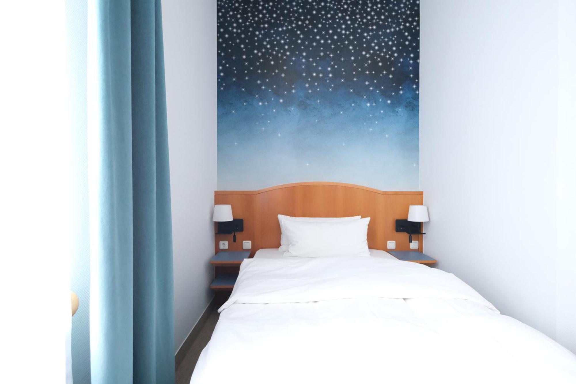 Lola Hotel Essen